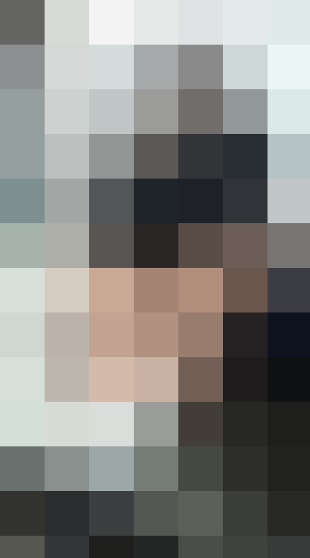 【再販】制服女子のお座り対面撮り83〜冬期のとんでもない激ミニスカート　サンプル画像2