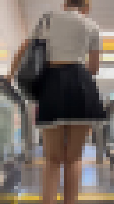 【再販】《４K・高画質》 No.1313「新アングル！！！横乳が凄過ぎる金髪美人GAL」　サンプル画像2