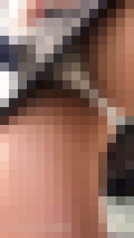 店員さん13　フロントのラメまで覗けた店員さん　サンプル画像2