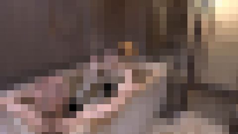 【再販】【露天風呂】不倫妻と露天風呂で濃厚セックス　サンプル画像1