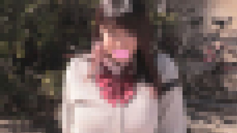 【接写JK24】ワレメに深くクイ込む?ハミまん必至　サンプル画像3