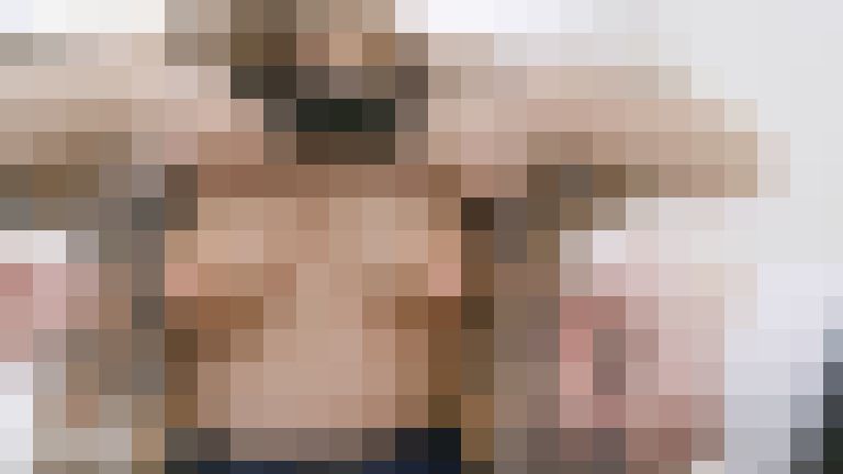 [禁断]診察室21 - 学生の爆乳は乳首がピンクだった　サンプル画像4