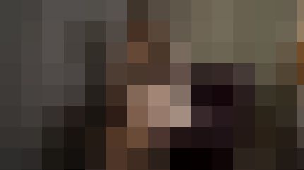 【再販】色白美乳の27歳人妻が生の他人棒で膣奥を執拗に突かれ悶絶　サンプル画像2