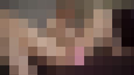 【再販】色白美乳の27歳人妻が生の他人棒で膣奥を執拗に突かれ悶絶　サンプル画像3