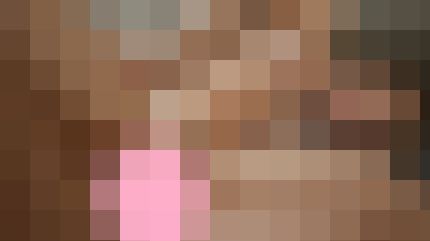 【再販】色白美乳の27歳人妻が生の他人棒で膣奥を執拗に突かれ悶絶　サンプル画像4