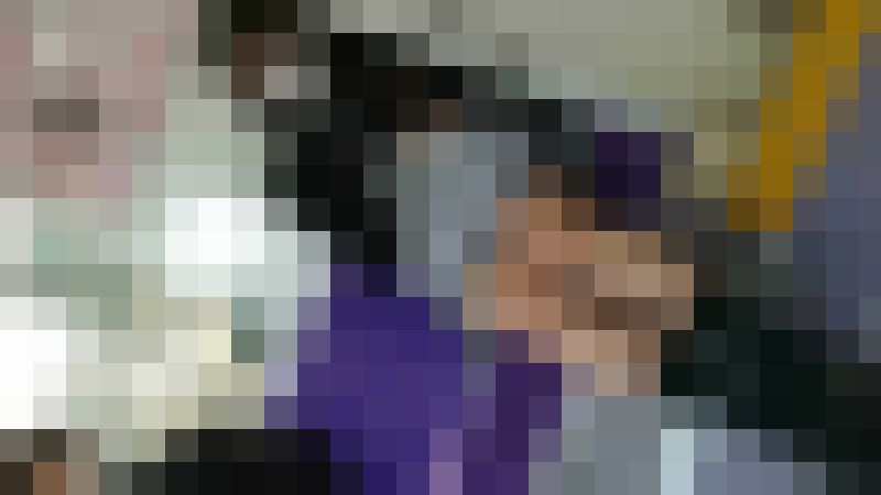 【再販】お休みしているカワイイJK集!! サンプル画像1