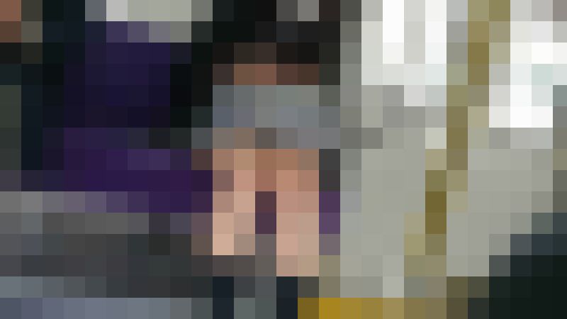 【再販】お休みしているカワイイJK集!! サンプル画像4