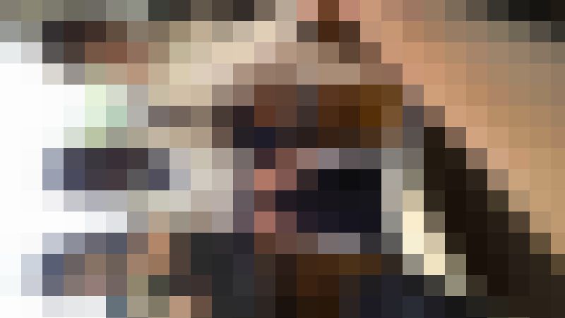 【再販】お休みしているカワイイJK集!! サンプル画像6