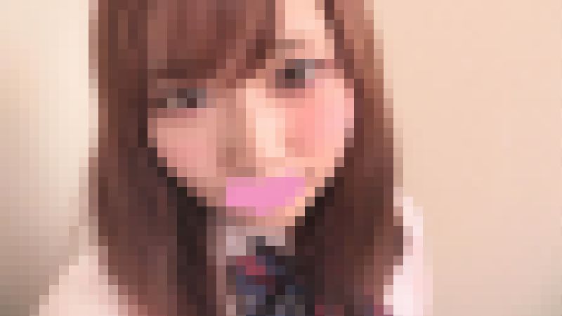 【生脚JK01】むっちり太もも?ピチ肌のスベスベ感　サンプル画像3