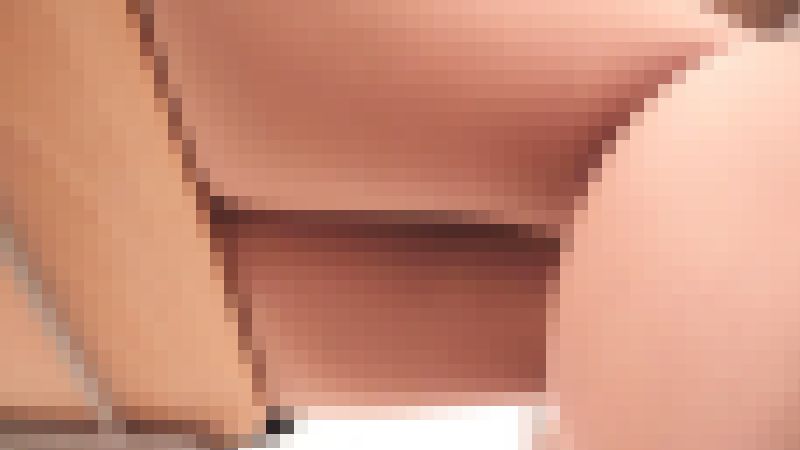 【生脚JK01】むっちり太もも?ピチ肌のスベスベ感　サンプル画像4