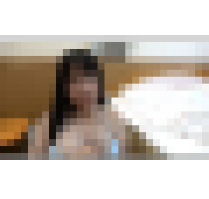 【再販】りさの心音２【座ったときと立ったときの心臓の音〜湯船に浸かったときの心臓の音】 サンプル画像