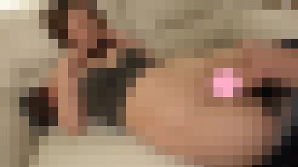 【再販】美巨乳の24歳美人アパレル店員が初ハメ撮りで壊れそうになるくらい突かれて何度も絶頂　サンプル画像1