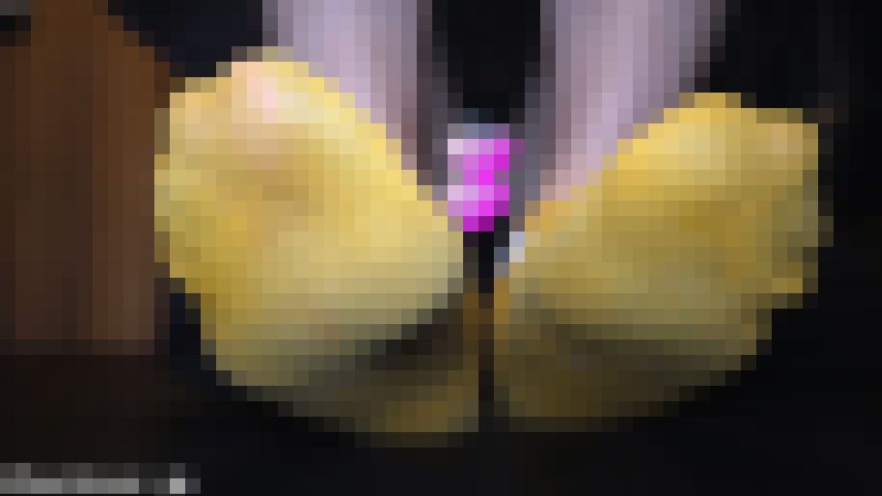 【動画】22才メンエス嬢の蒸れた穴あき靴下！残り香素足！サニタリーショーツ！Gカップ生おっぱい！　サンプル画像4