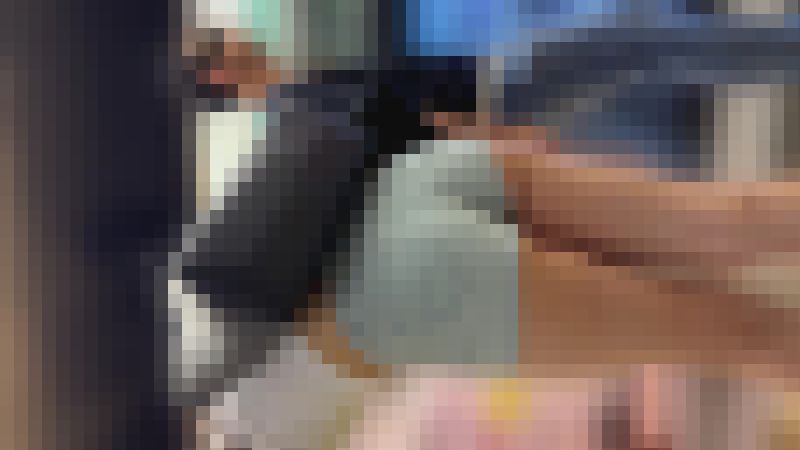 【再販】プリプリのお尻と美脚!(^^)!　サンプル画像2