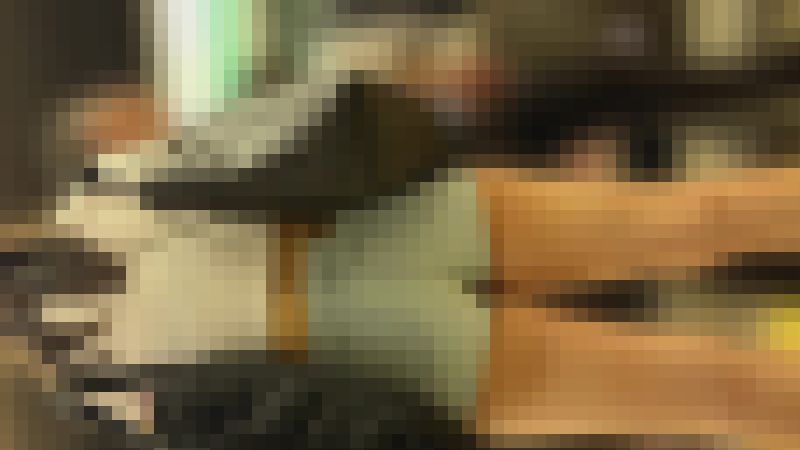 【再販】プリプリのお尻と美脚!(^^)!　サンプル画像3