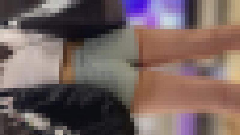 【再販】プリプリのお尻と美脚!(^^)!　サンプル画像4