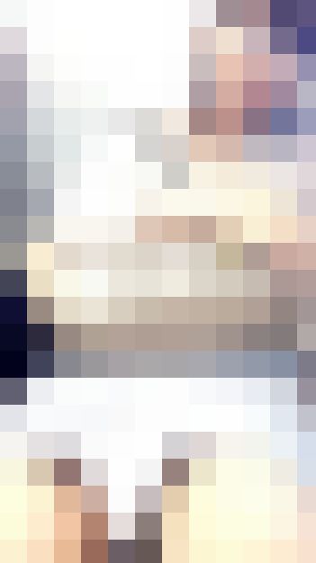 (電車対面）(顔出し）可愛いお顔だけでも逝けちゃう…うとうと…可愛いお顔が増し増しに可愛くなっちゃったお姉さんを観察してみました サンプル画像