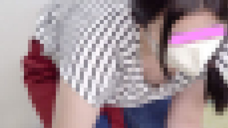 ＃77【陶芸中の胸チラ】激かわJDちゃん☆講師も凝視、乳首見えちゃった！２名分　サンプル画像2