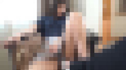 【再販】欲求不満の27歳学校職員が初ハメ撮りでスレンダーボディを巨根で突かれ喘ぎまくる サンプル画像