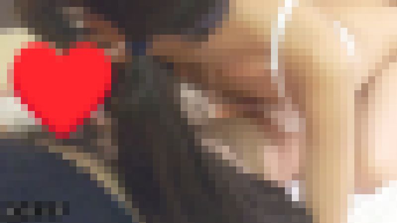 【再販】【◯C1】ひまりちゃん【10作目】乳房が膨らみ成長したおっぱい撮影。オナニー撮影。フェラチオからのシックスナイン　サンプル画像2