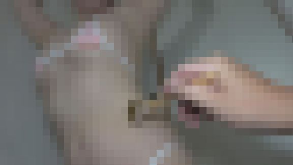 くすぐるたびに波打つ巨乳お姉さんの【張り付け脇】＆【足枷】フルコースで腹筋崩壊　サンプル画像4