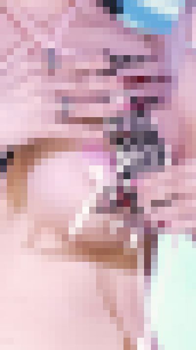 エロすぎコスプレイヤーが大集合イベント撮影会 (道士風マイクロビキニ編)　サンプル画像4