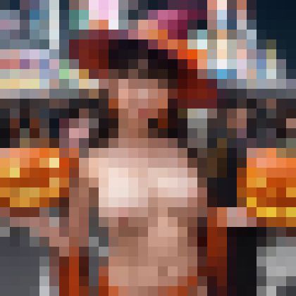 素朴な女の子！ハロウィンでえちえちな格好！写真集！　サンプル画像1