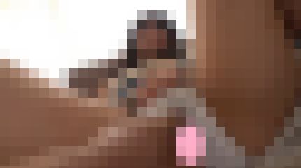 【再販】清楚系の20歳専門学校生が巨根でアソコを執拗に刺激され快感に喘ぐ サンプル画像3