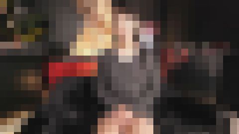 【再販】【ニューハーフ】美人ニューハーフをくすぐり責めしてフェラ奉仕させる　サンプル画像1