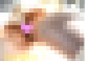 【再販】ロングスカートの美人お姉さんの純白パンティ丸見え！ サンプル画像