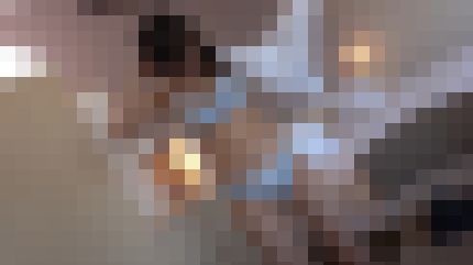 【再販】初心で真面目な20歳女子大生が緊張しながらも激しく突かれて経験少ない体を濡らして喘ぐ　サンプル画像1