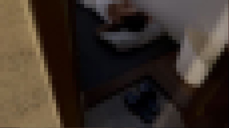 【限定ワンコイン】ネカフェスタッフの深夜の楽しみ　〜スタイル抜群のマスク美少女〜　サンプル画像2