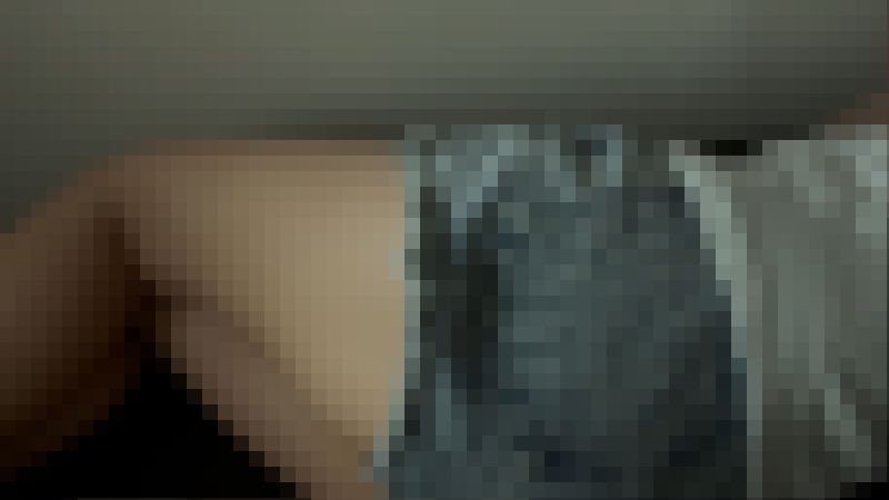 【限定ワンコイン】ネカフェスタッフの深夜の楽しみ　〜スタイル抜群のマスク美少女〜　サンプル画像3