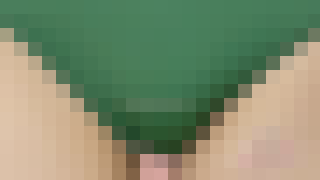 【再販】【モッコリ100mHルーキー美女】美尻品評会EP8  はみ出てますやん生Pが！ サンプル画像