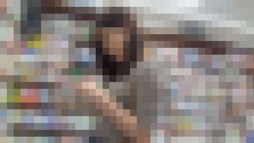 とある男の忘備録　ふわふわぽにょ子　サンプル画像2