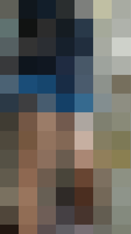 抜かせるための脚　サンプル画像1