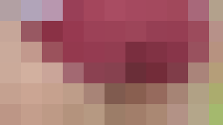 【再販】【モッコリ100mHルーキー美女】美尻品評会EP9 エース級の美女達にもっこり！ サンプル画像