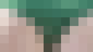 【再販】【モッコリ400mTWL美女】蒼き山脈EP２  スタート練習にモッコリ！ サンプル画像