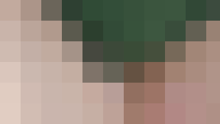 【再販】【モッコリ400mTWL美女】蒼き山脈EP１  準備段階でハプニング！ サンプル画像