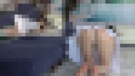 田舎育ちの素直でかわいい『とわちゃん』のぷりぷりお尻に食い込みむっちりパンティがエロ過ぎる　サンプル画像5