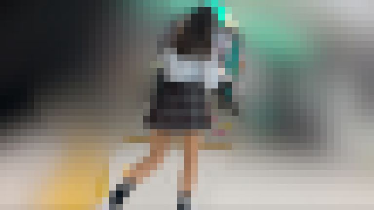 痴かん狂信者 #125【★6】神スタイル超絶美女！下ろしたパンツの中に手を入れ激しく生マン！降車後スカート捲り生尻露出、顔撮り！　サンプル画像2