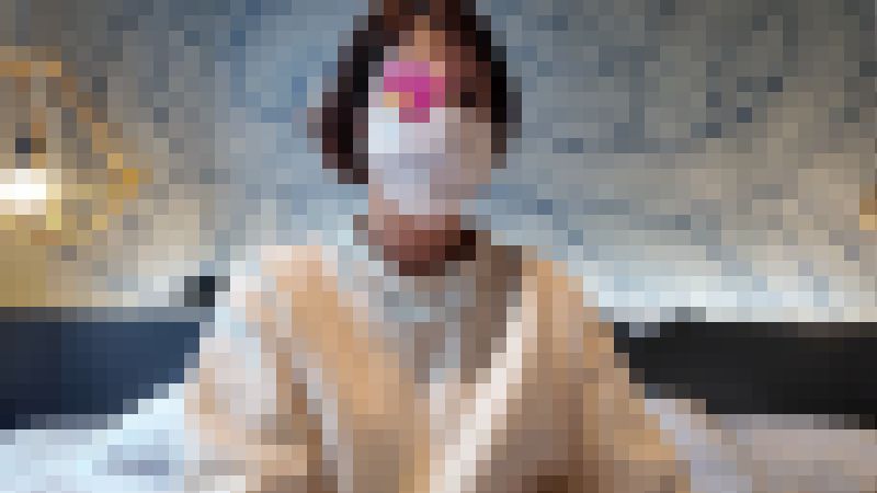 味見係④-1&amp;2【ご奉仕系ドM「あかりちゃん」】「ハメ撮り+こちょこちょ」セット サンプル画像