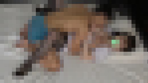 《個人撮影》彼氏のちんぽと比べさせられて「そんなこと聞かないで…！」と潤んだ瞳で訴えかけるセラピストさんがかわいすぎたのでガン突　サンプル画像2