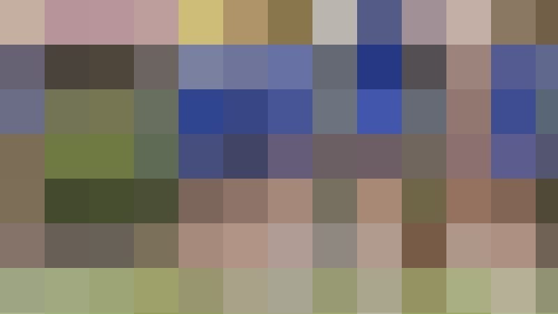 秘密のチアVol.88〜愛しの青アンスコ！ Forever Dream〜　サンプル画像6