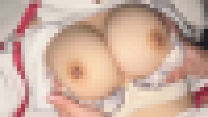 ファンサがエロ神様の爆乳地下アイドルM.Kちゃん お股ゆるめという噂をおやすみ生ハメ3Pで検証　サンプル画像6