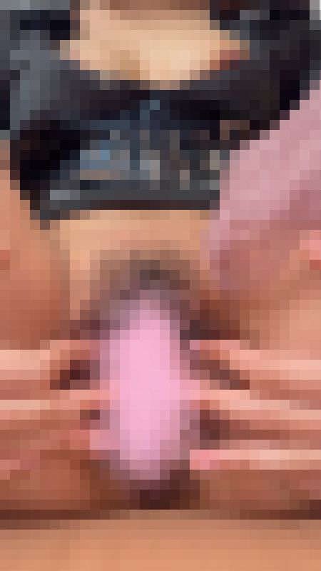 【アイドル志望】「れみちゃん」カメラテスト 完全版　サンプル画像4