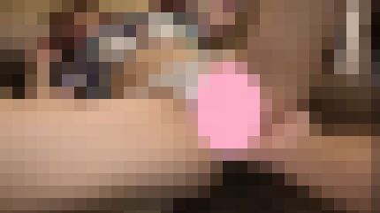 【再販】スレンダー美乳の20歳ショップ店員が恥じらいながらも色白の体を震わせてイキまくる　サンプル画像3