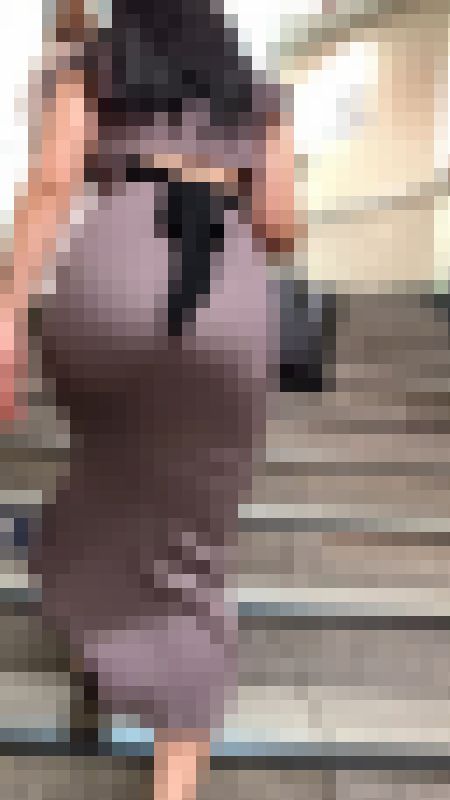 【再販】No.1332「令和のホルスタイン！最後のハハハア?ンの声もイヤラしい！！」　サンプル画像5