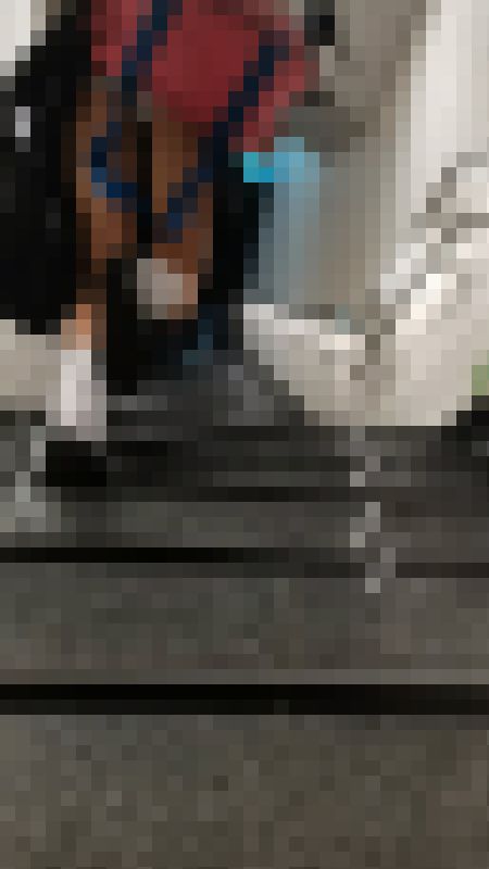 生パンのワカメちゃん　サンプル画像3