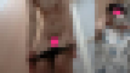 【民泊着替え】美人ママさんの吸引された乳首/妹系貧乳JDちゃん/-233人目・234人目　サンプル画像3